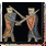 Swordsmanship.png