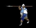 Eliteskimisher.jpg