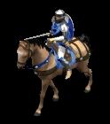 Lightcav.jpg