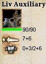 Liv stats.jpg