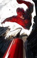 Daredevil