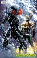 Black Manta