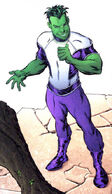 155404-103836-beast-boy