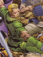 1fandral383