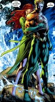 2031768-aquaman mera 1