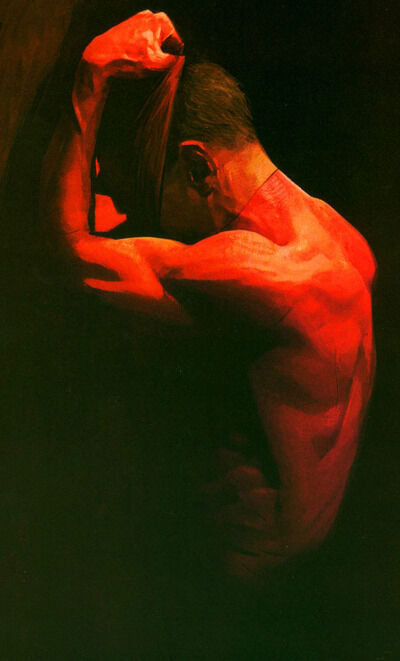 Daredevil (4).jpg