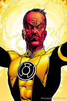 Green-lantern-sinestro-corps