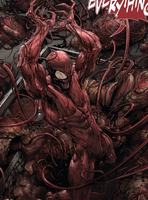 Carnage