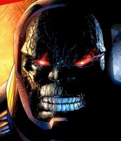 394px-Darkseid (26)