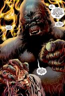 394px-1036329-brain grodd 1