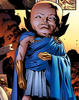 Uatu