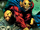 Etrigan