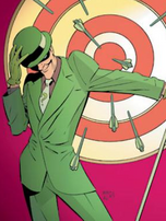 1riddler55