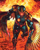 1darkhawk4949848