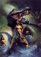 Conan33