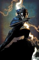 1nightwing577