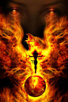 Dark Pheonix (7)