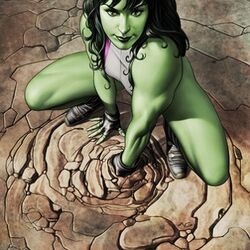 308px-She-Hulk (5).jpg
