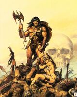 Conan-the-Barbarian