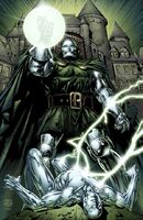 Von Doom (11)