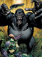 1grodd6687