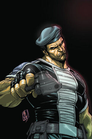 Commander blake.jpg