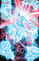 2051313-captainatom4