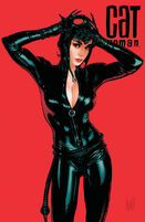 282262-49835-catwoman