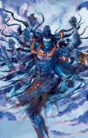 Shiva