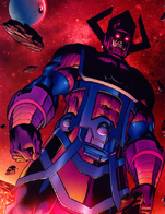 1galactus66