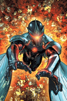 Darkhawk