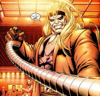 559948-omega red 00