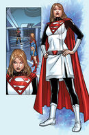 1555024-supergirl 47 page 6 by bakanekonei