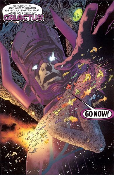 Galactus (3).jpg