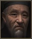 Feng