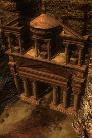 Hellgate intro.png