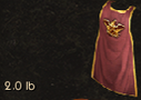 Imperial Guards Cape.png