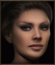 Lorenza.png