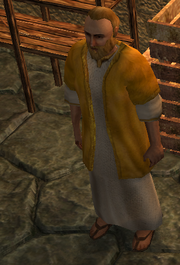 Zenon.png