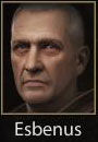 Esbenus.jpg