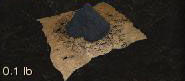 Black-powder.jpg
