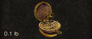 Astrolabe.jpg
