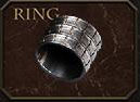 Tower-Ring.jpg