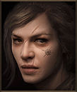 Darista.png