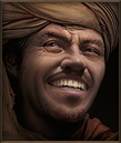 Neleos.png
