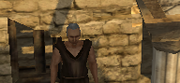 Leon.png