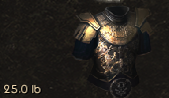Darius' Armor.png