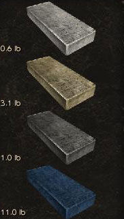 Metals.jpg