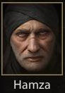 Hamza.jpg