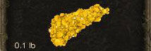 Sulfur.jpg